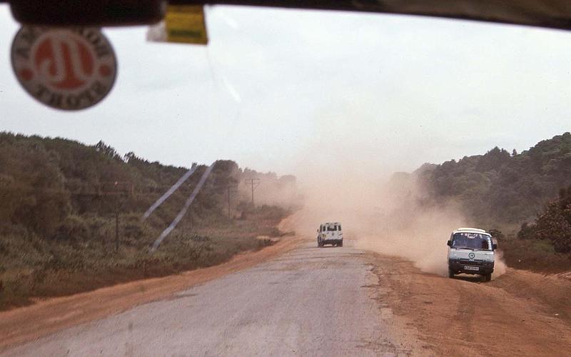 WT 1400 192-20 Kenya.jpg
